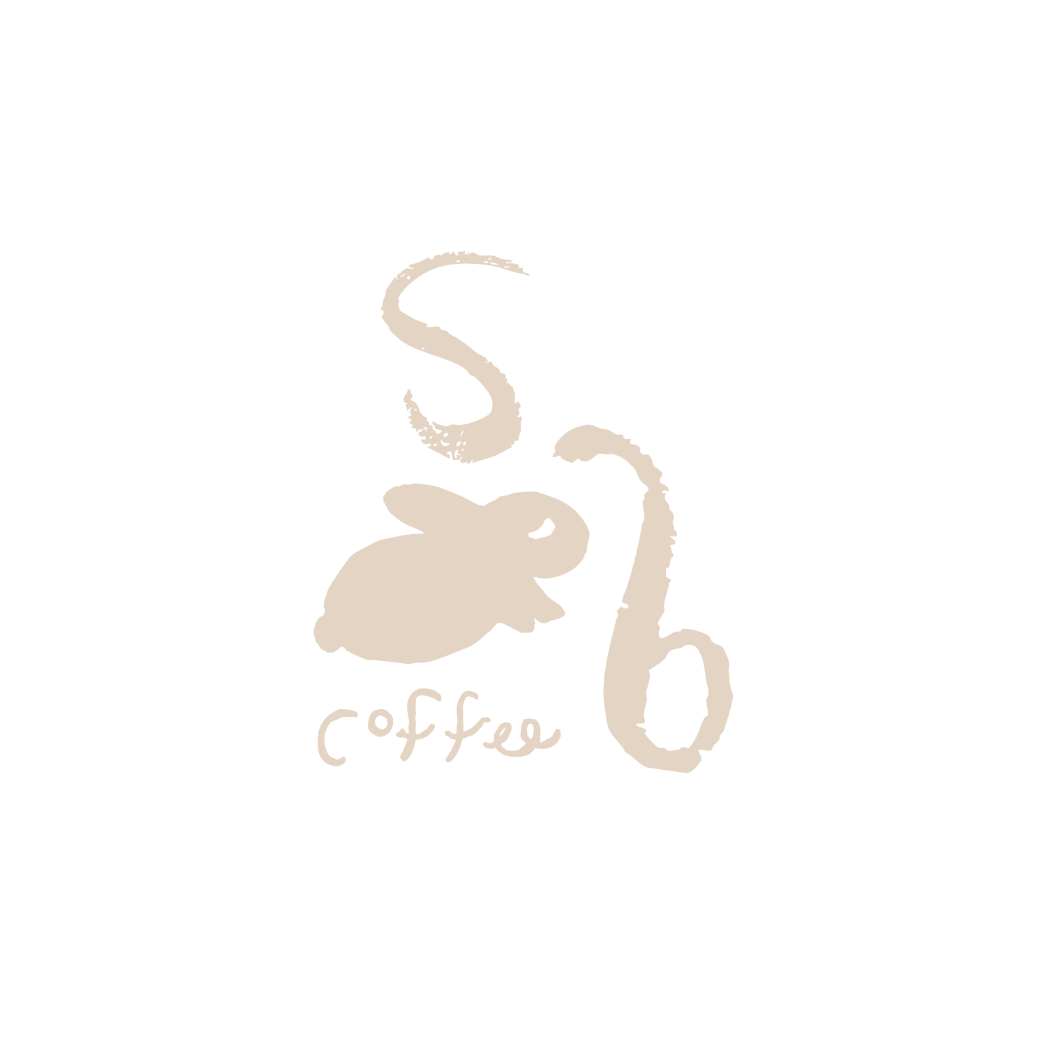 slow beginnings coffee