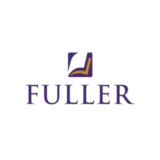fuller-seminary-coffee-catering-pasadena-ca.webp