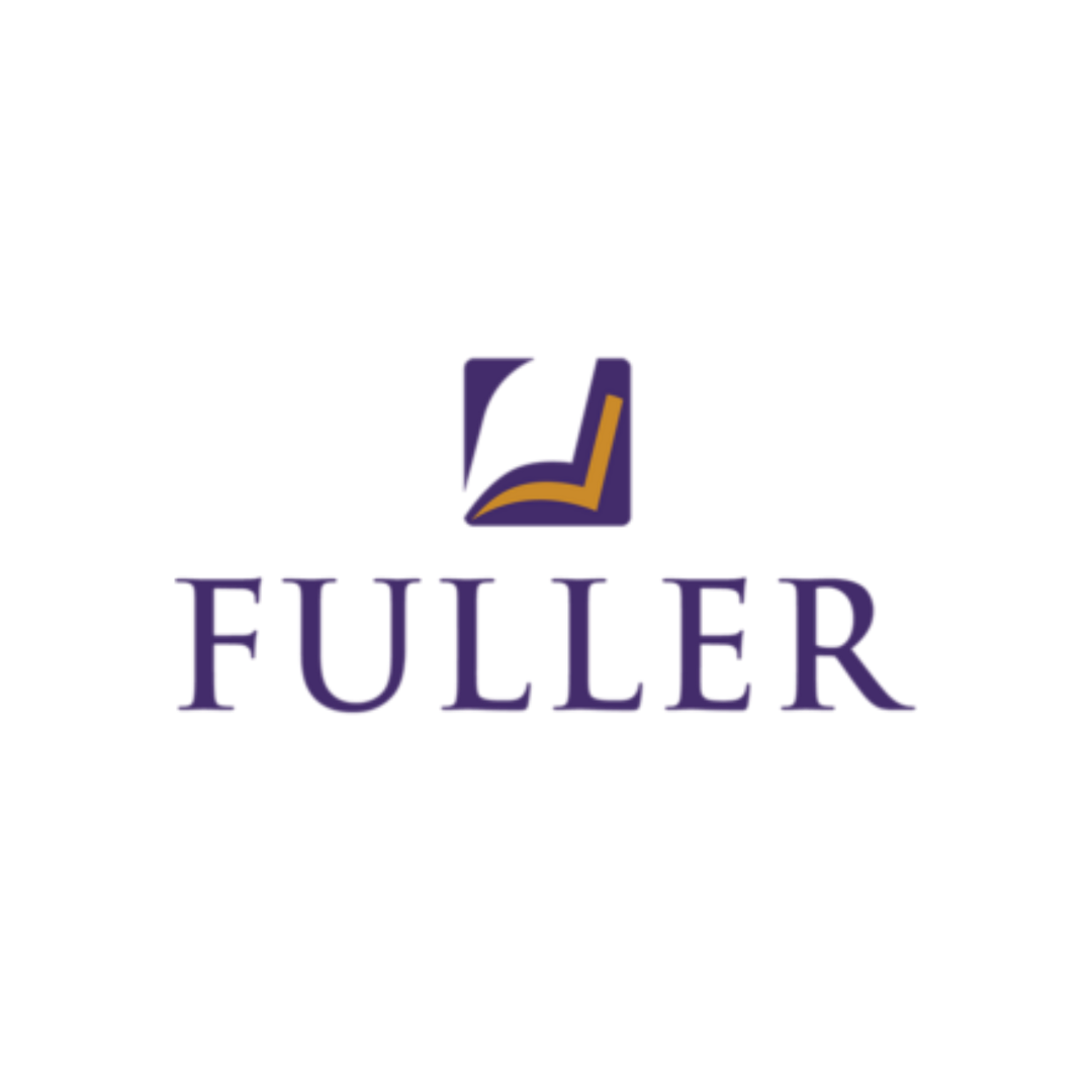 08 Fuller Transparent.png