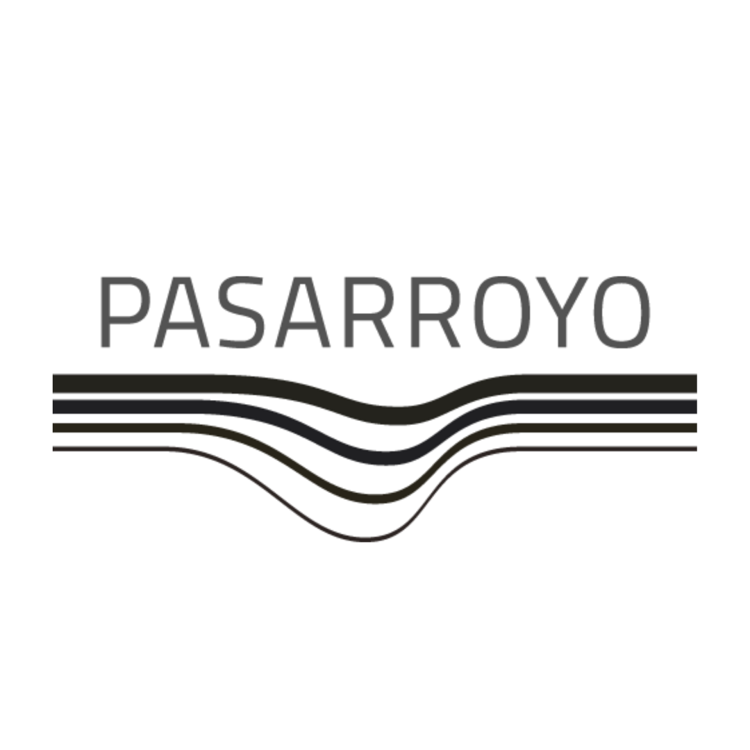 05Pasarroyo Transparent.png