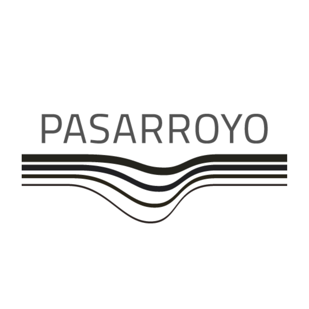 05Pasarroyo Transparent.png