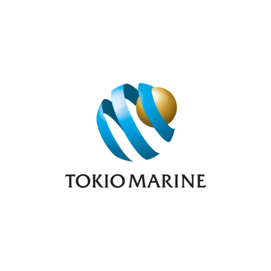 tokio-marine-insurance-coffee-catering-pasadena-ca.webp