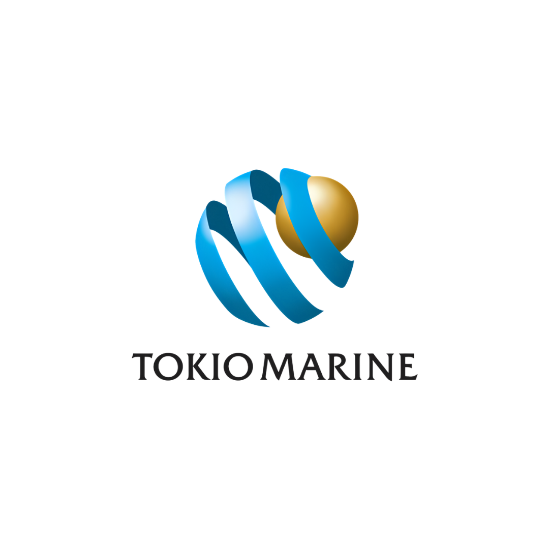 03 tokio marine logo.png