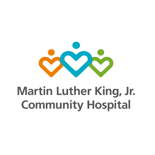 hospital-coffee-cart-catering-orange-county.webp