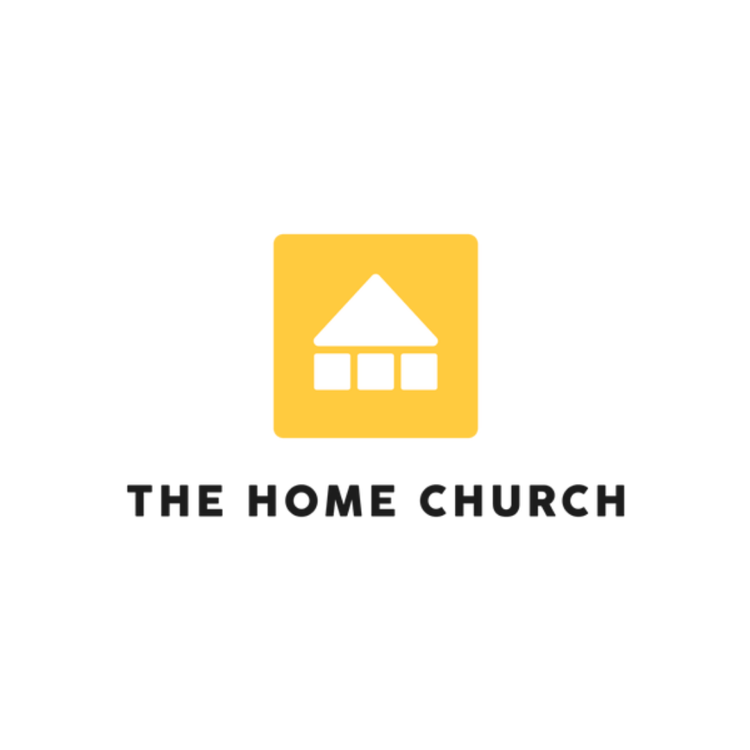 07 The Home church.png