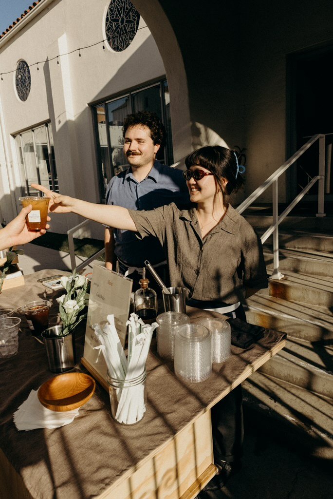 250618 HSC DAY 1_DAVID LARLEE-9.JPG