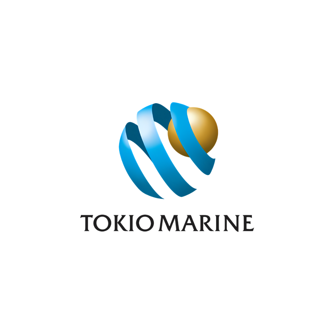 03 tokio marine logo.png