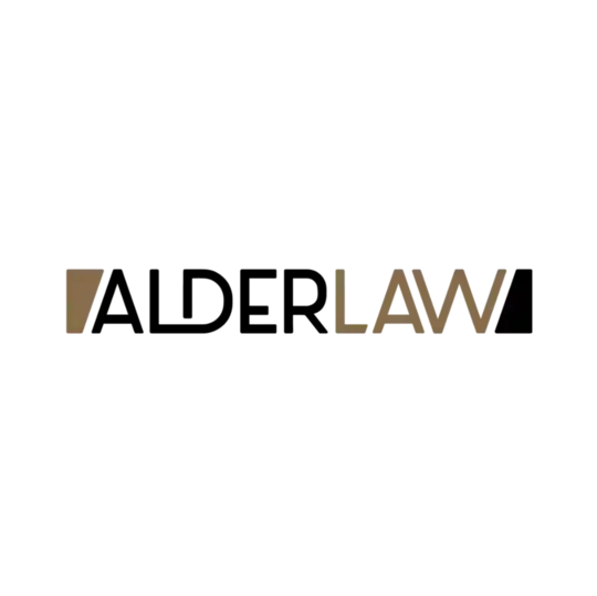 los-angeles-law-firm-coffee-service.webp