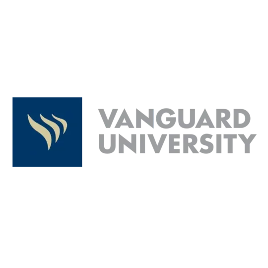 vanguard-university-coffee-catering-socal.webp