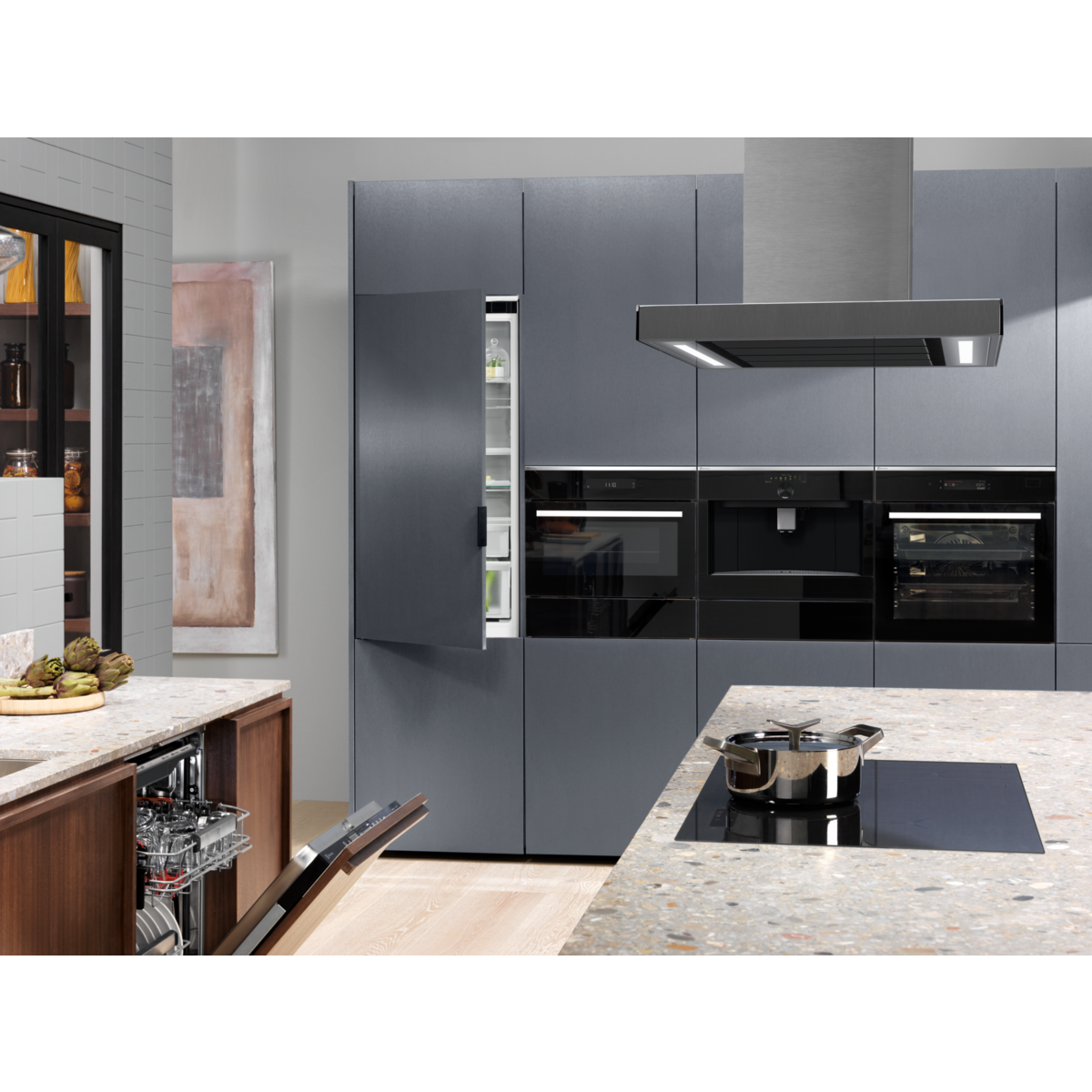 Electrolux_Kitchen_RoomSet_2023.png