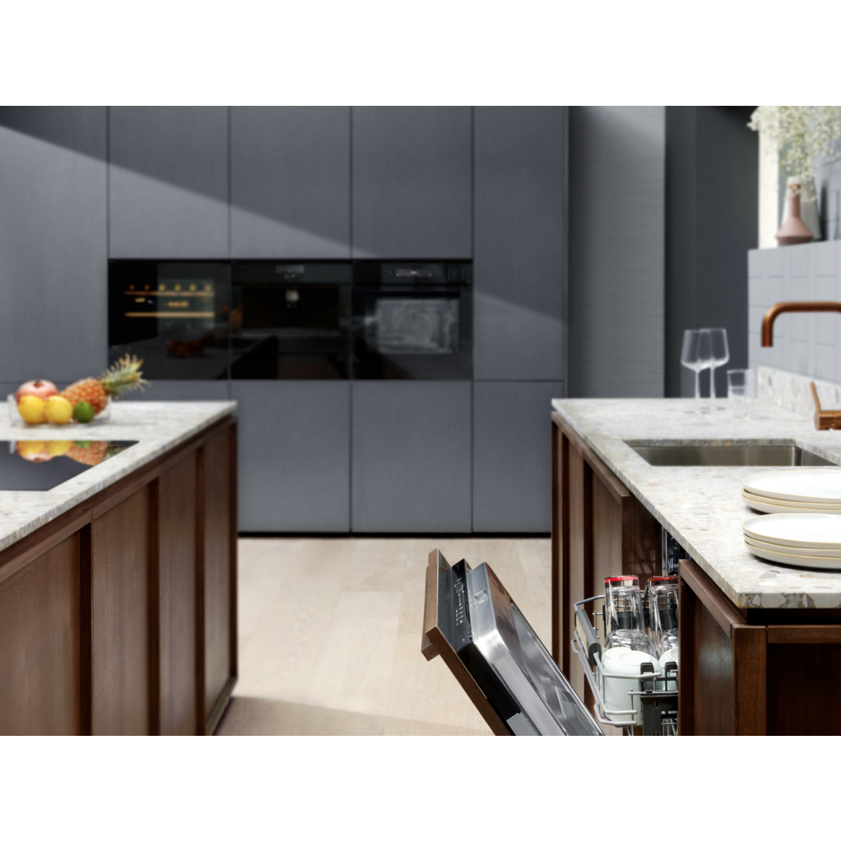 Electrolux_Kitchen_RoomSet_2_2023.png