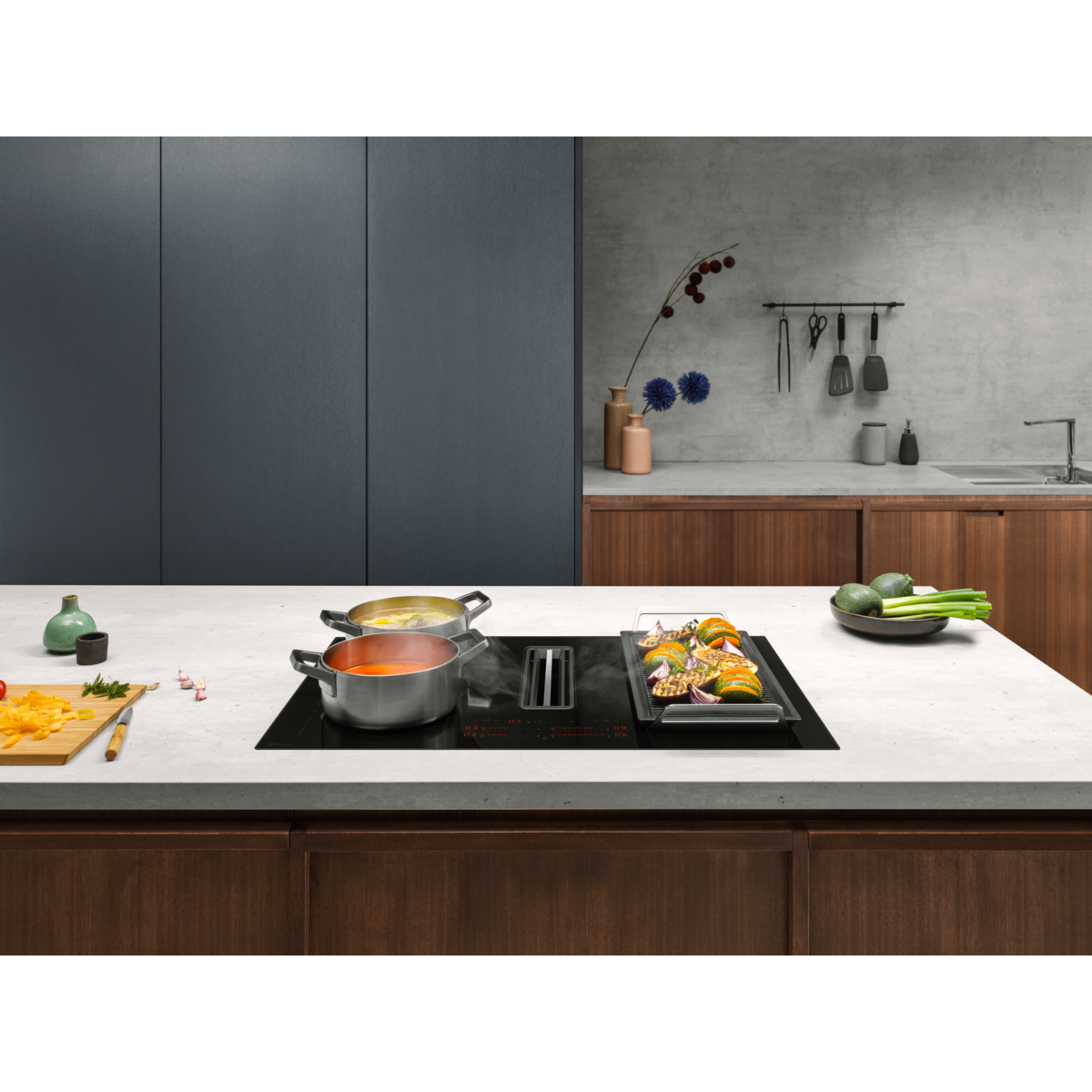 Electrolux_ComboFlex_RoomSet_2023.png