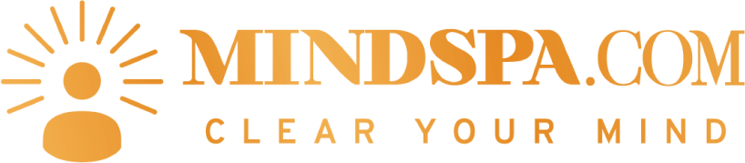 MindSpa Sound Therapy (MindSpa.com)