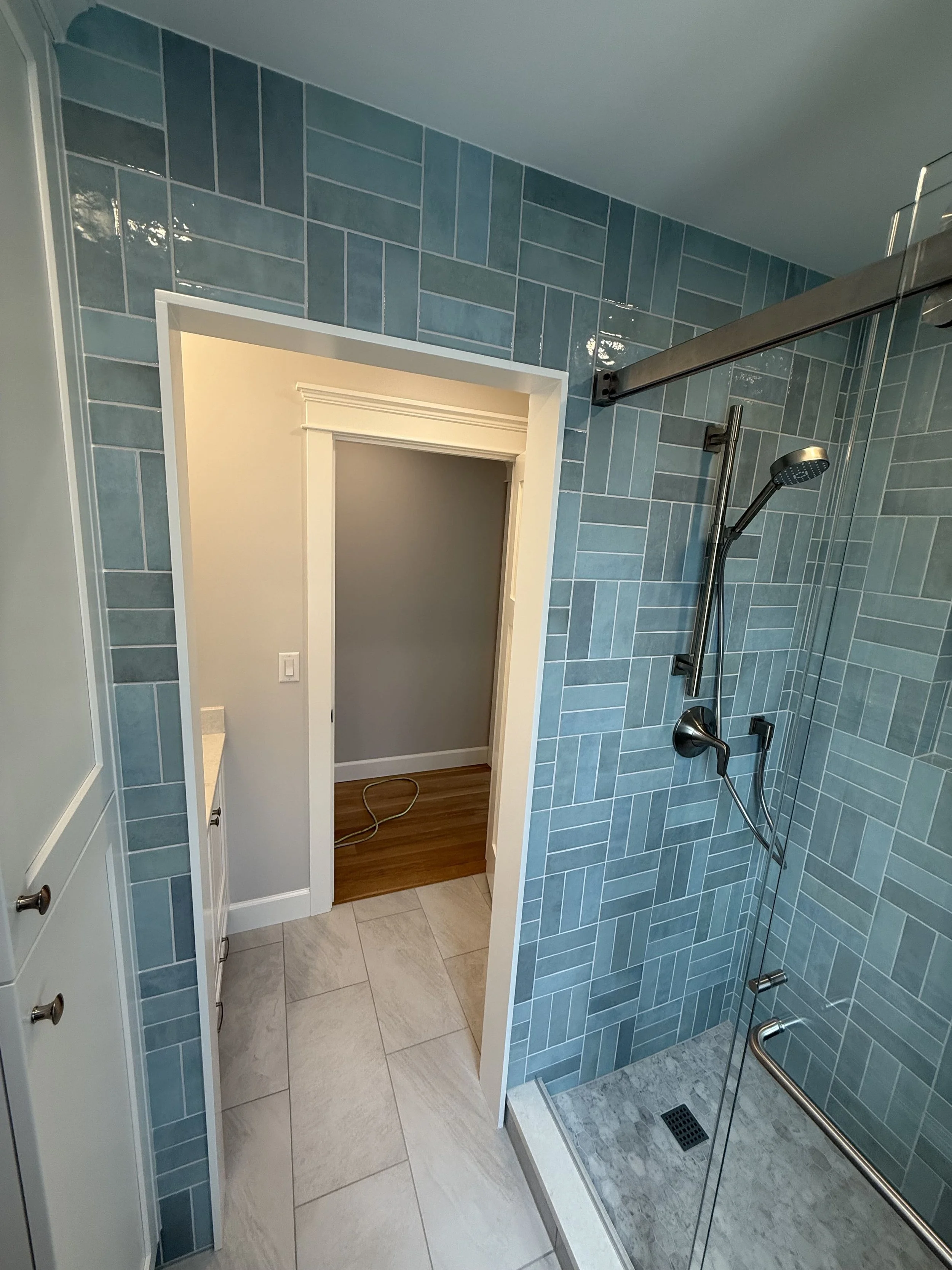 jonathan david building company project in seattle