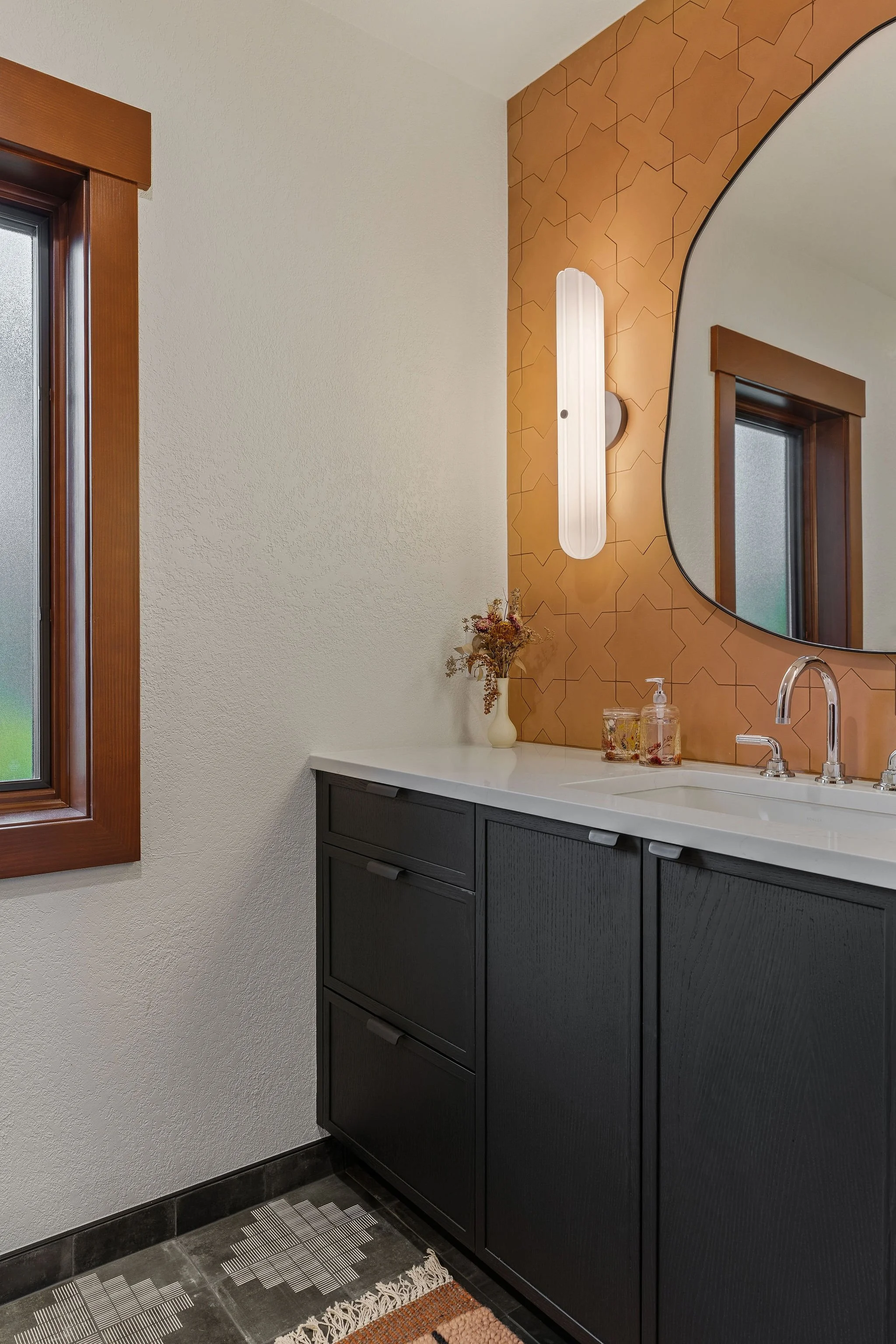 marine view project by jonathan david building group