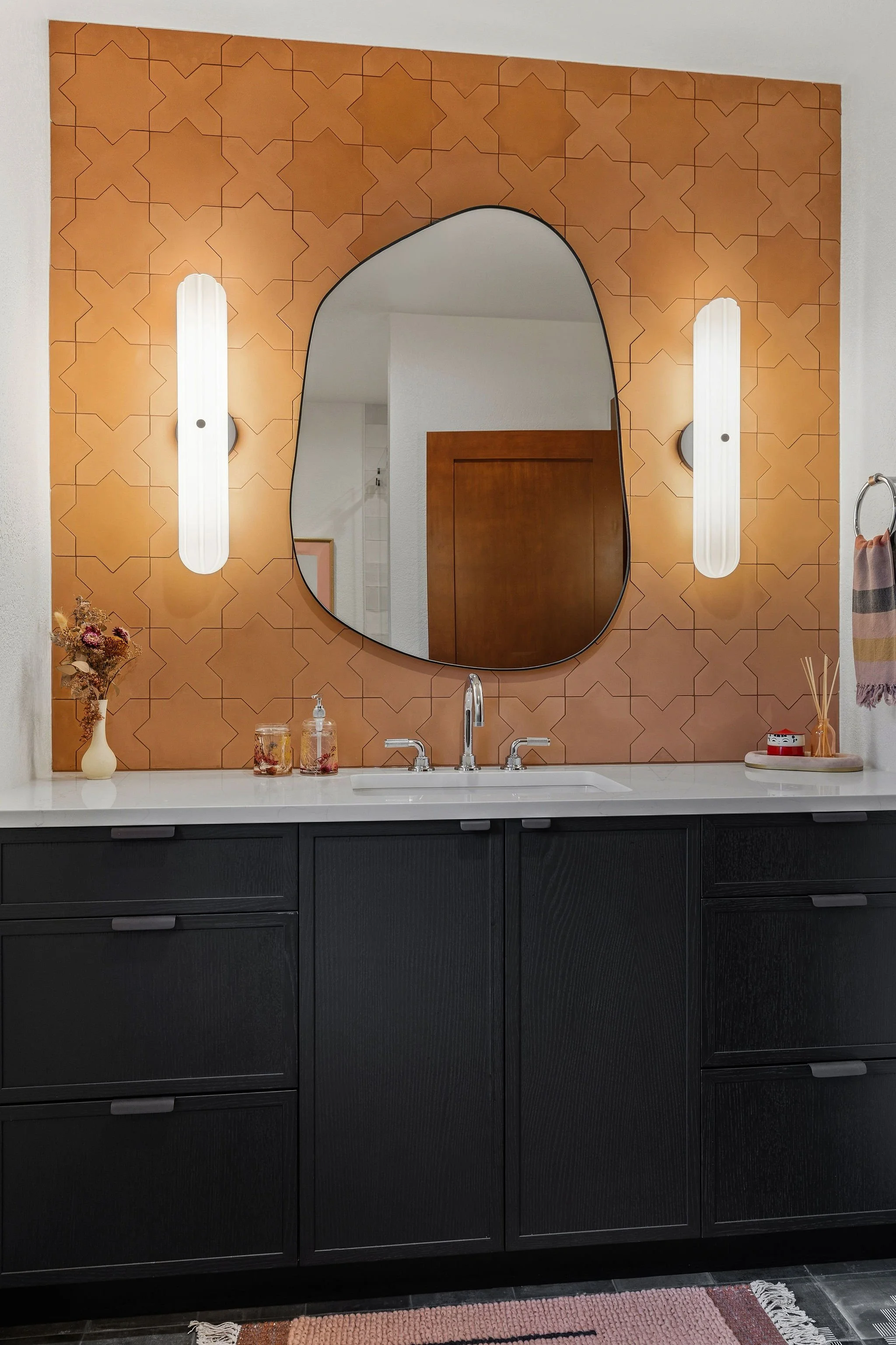 marine view project by jonathan david building group