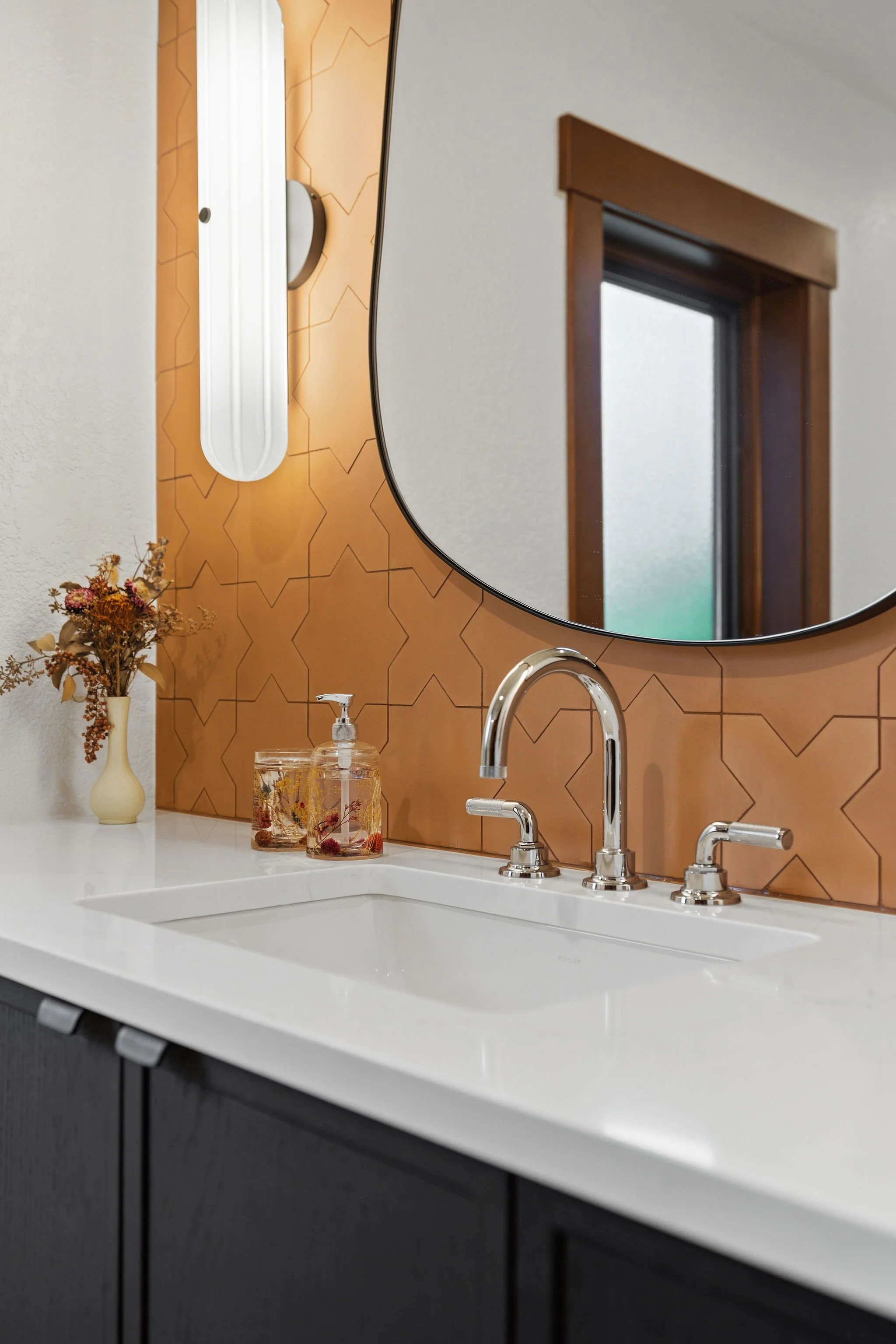 marine view project by jonathan david building group