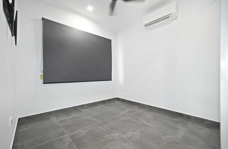 23 Haresfoot_15.jpg