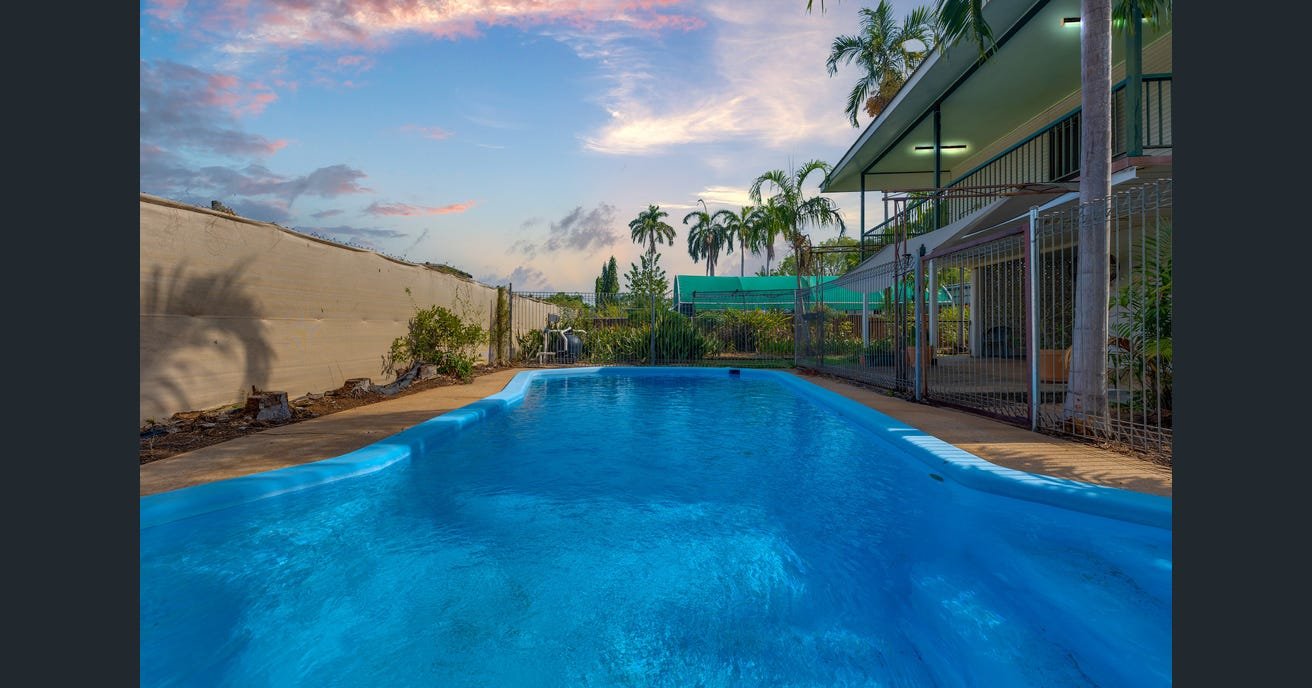 wanguri pool.jpg