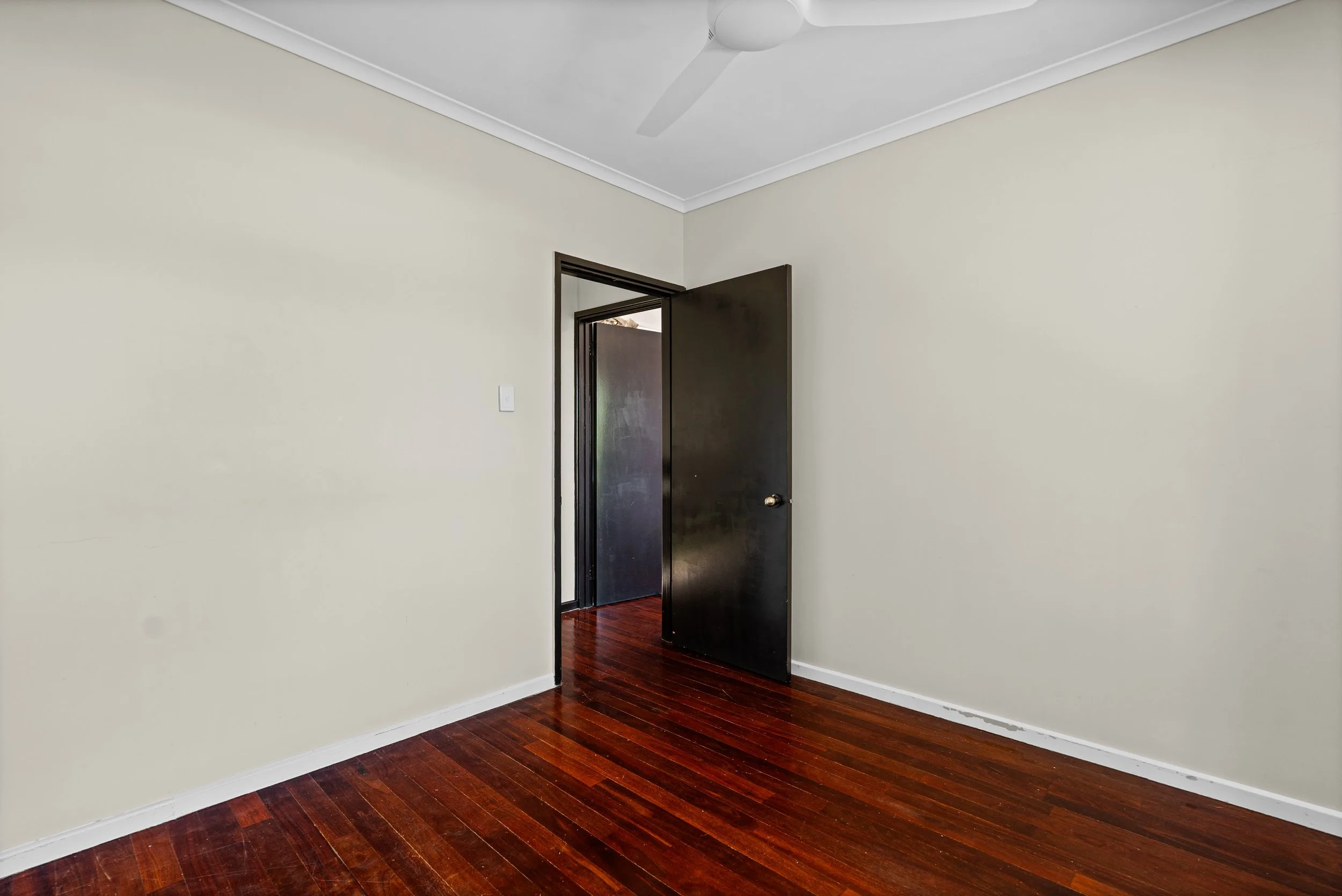 DSC09219.jpg