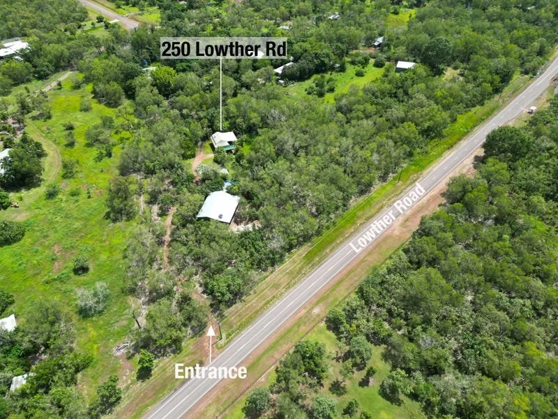 250 LOWTHER_05.jpg