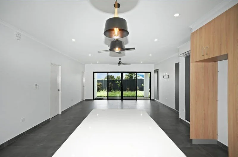 23 Haresfoot_04.jpg
