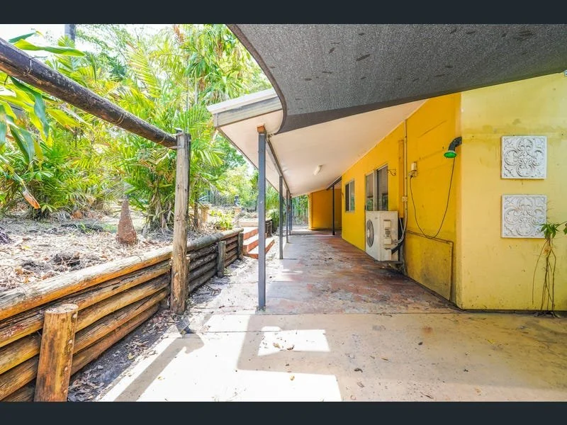81 Essington_18.jpg