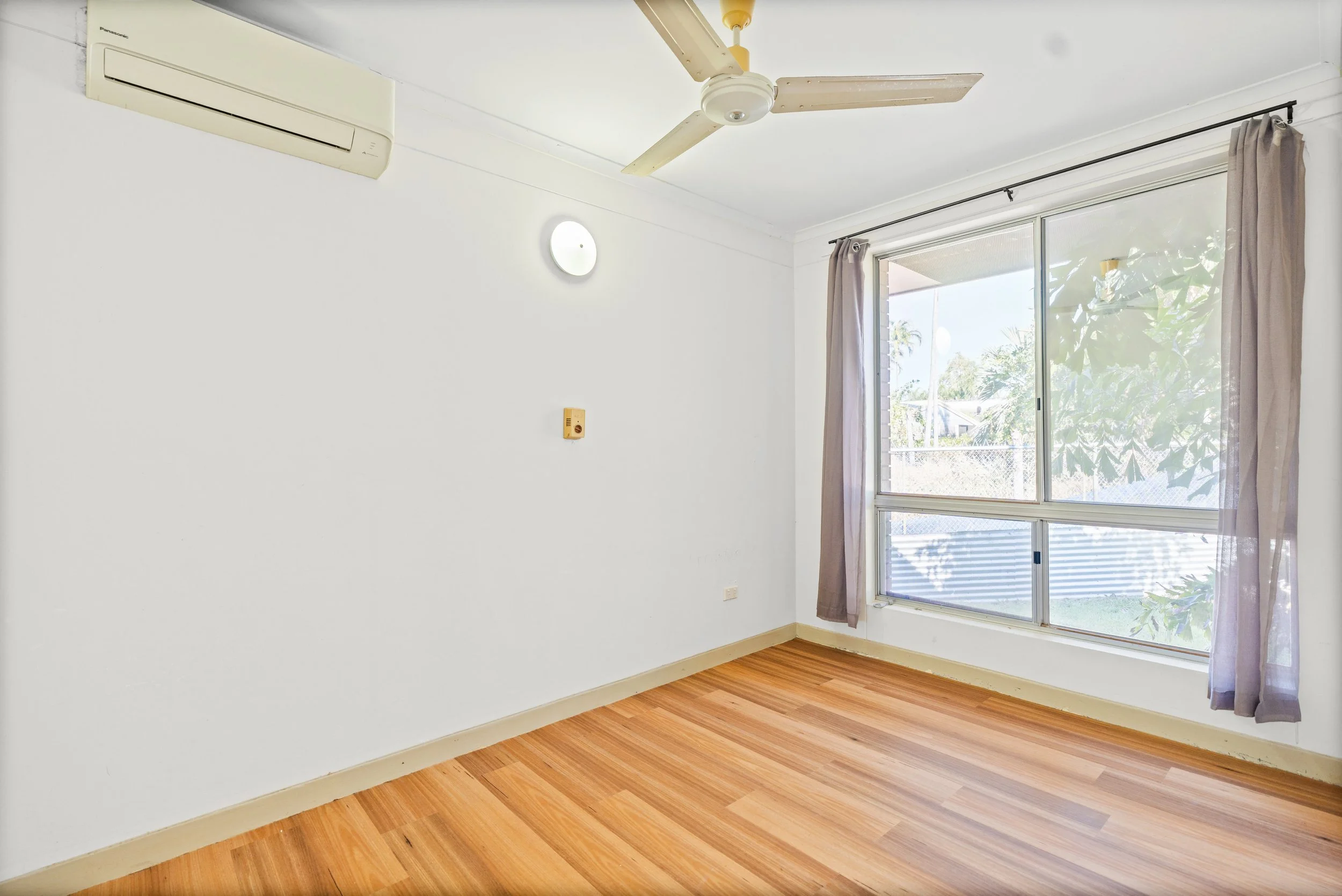 DSC02246.jpg
