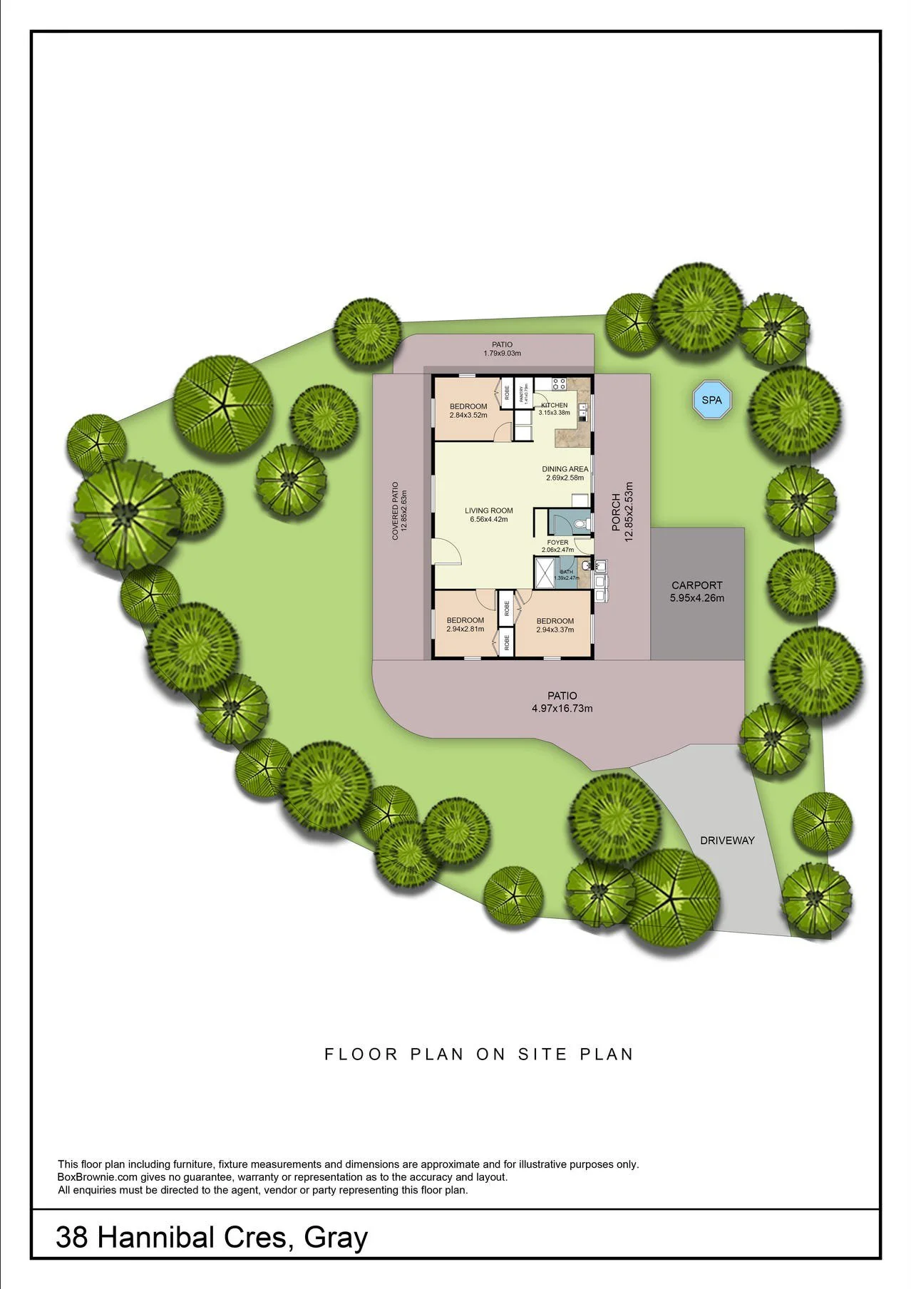 floorplan1.jpg