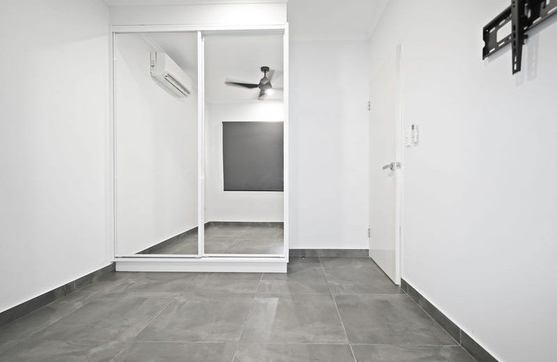 23 Haresfoot_13.jpg