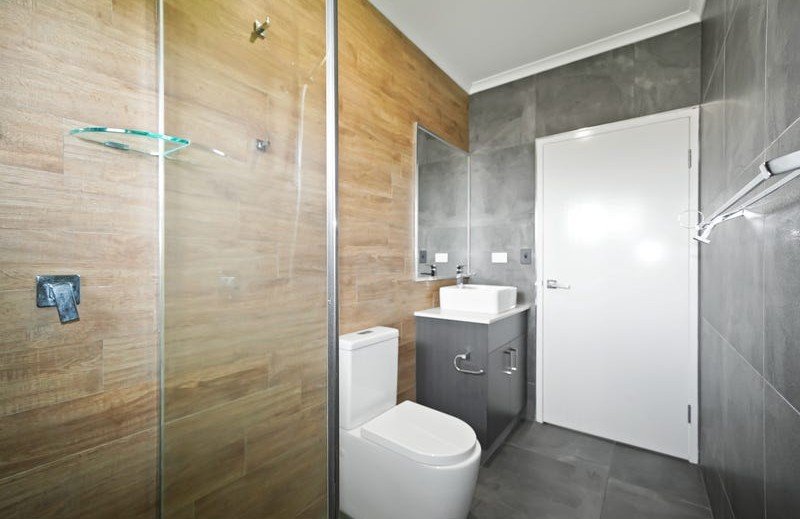 23 Haresfoot_17.jpg