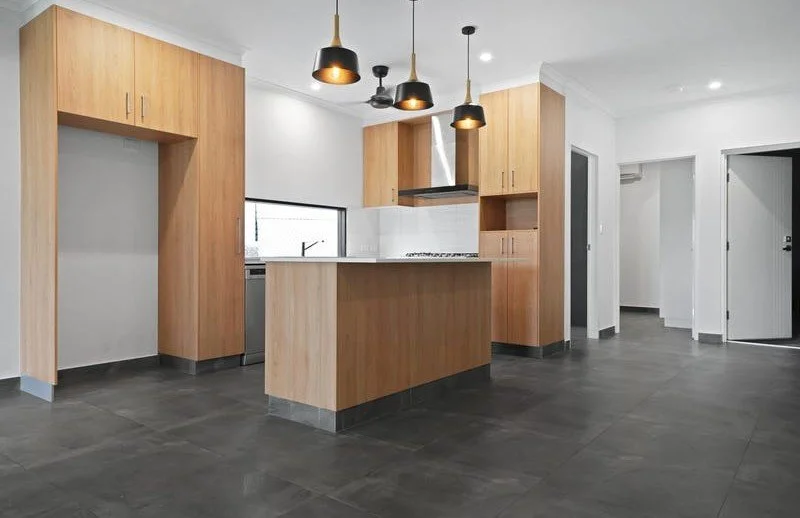 23 Haresfoot_07.jpg