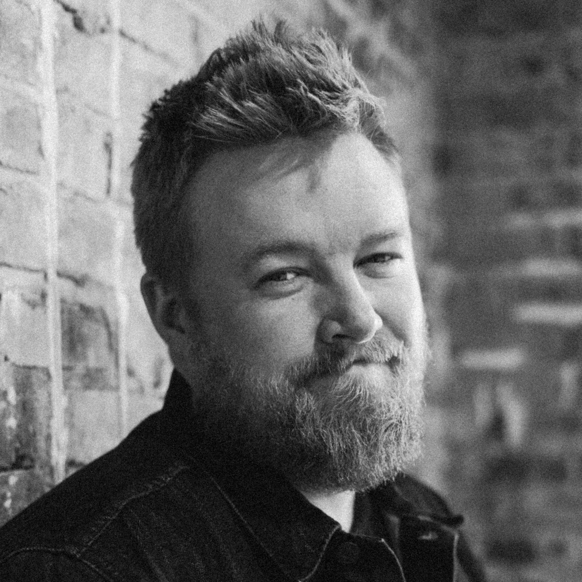 jordan-winn - Jordan Winn.jpg