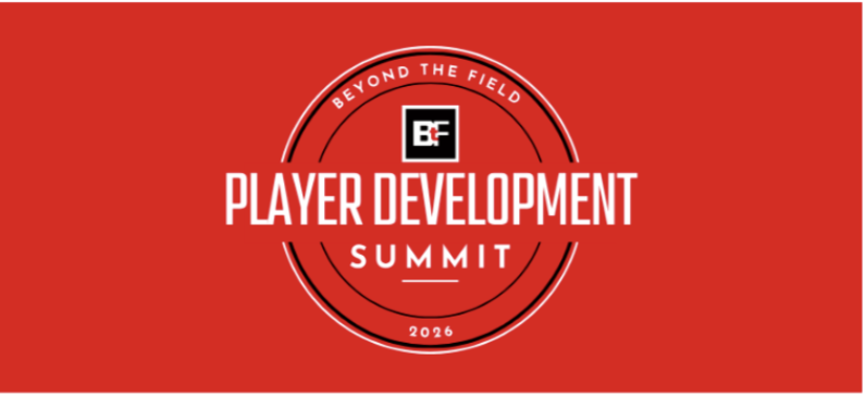 DETROIT: Player development summit