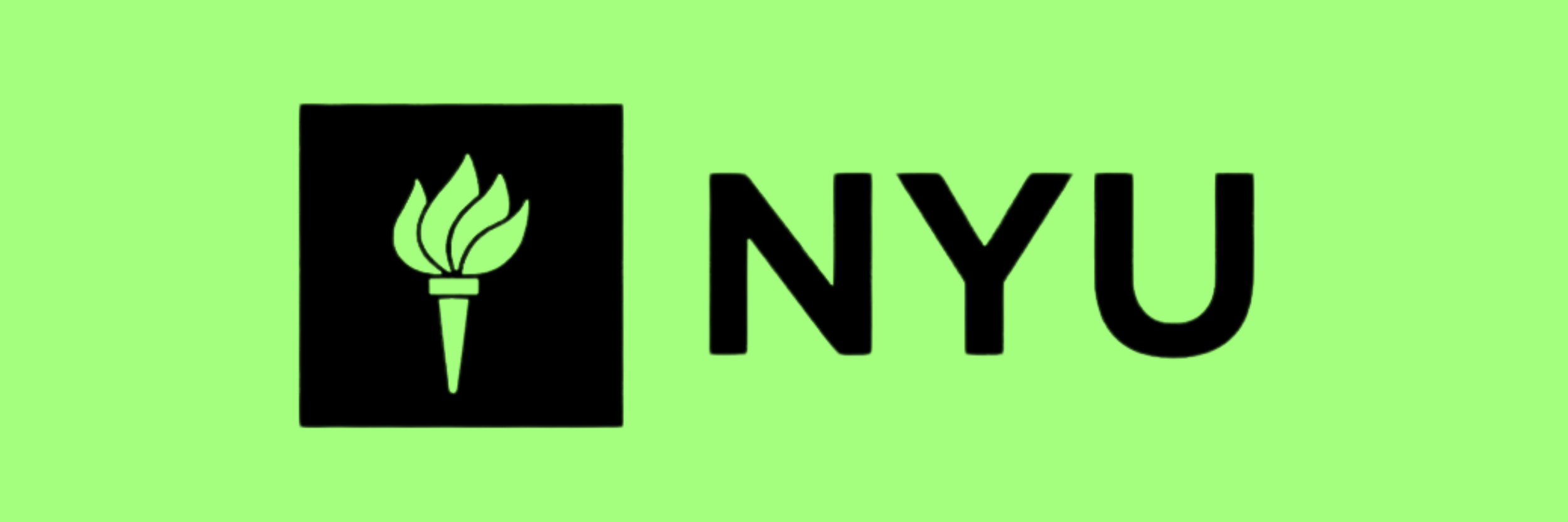 nyu.png