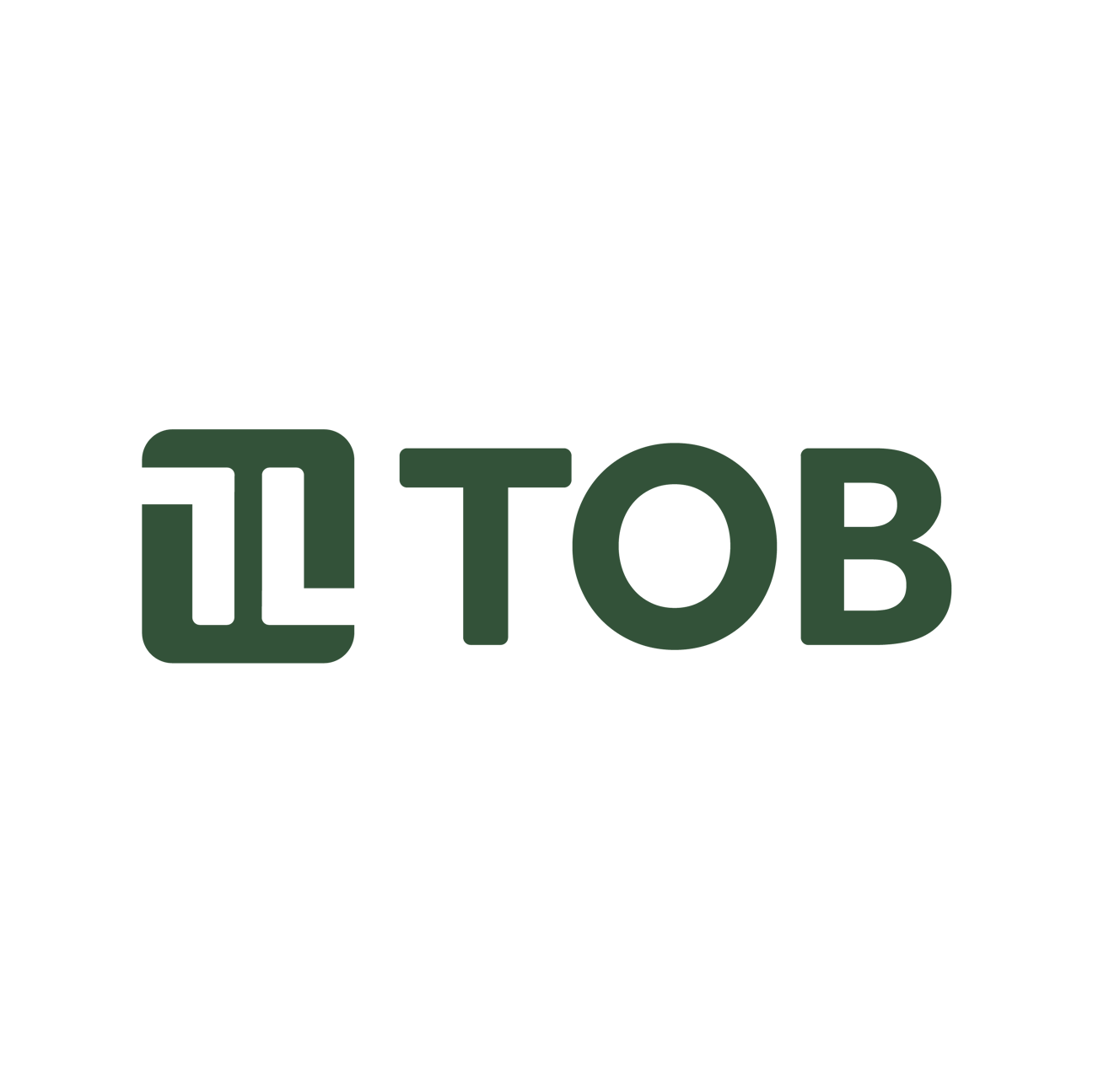 tob_logo.png
