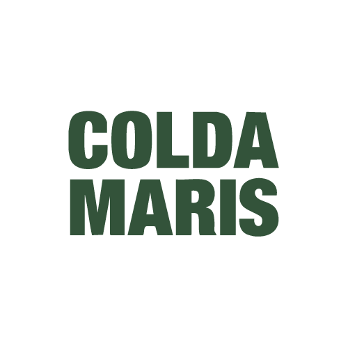 AB_Colmaris_logo.png
