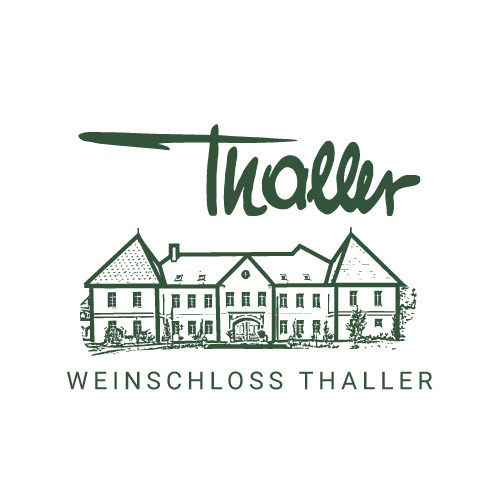 AB_Thaller_logo.png