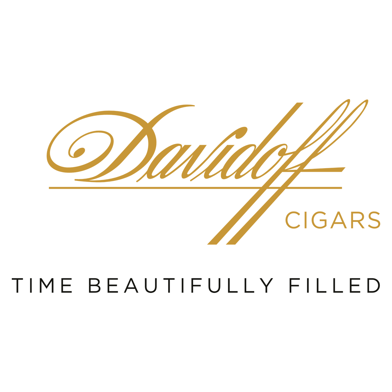 Davidoff TBF Logo_gold.png