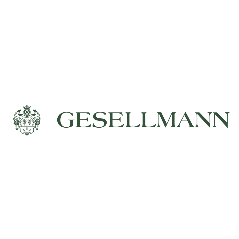 Logo-Gesellmann-Wappen.png