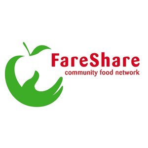 Fareshare.jpg