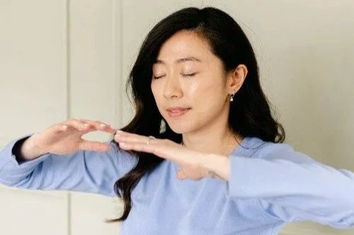 Qigong 