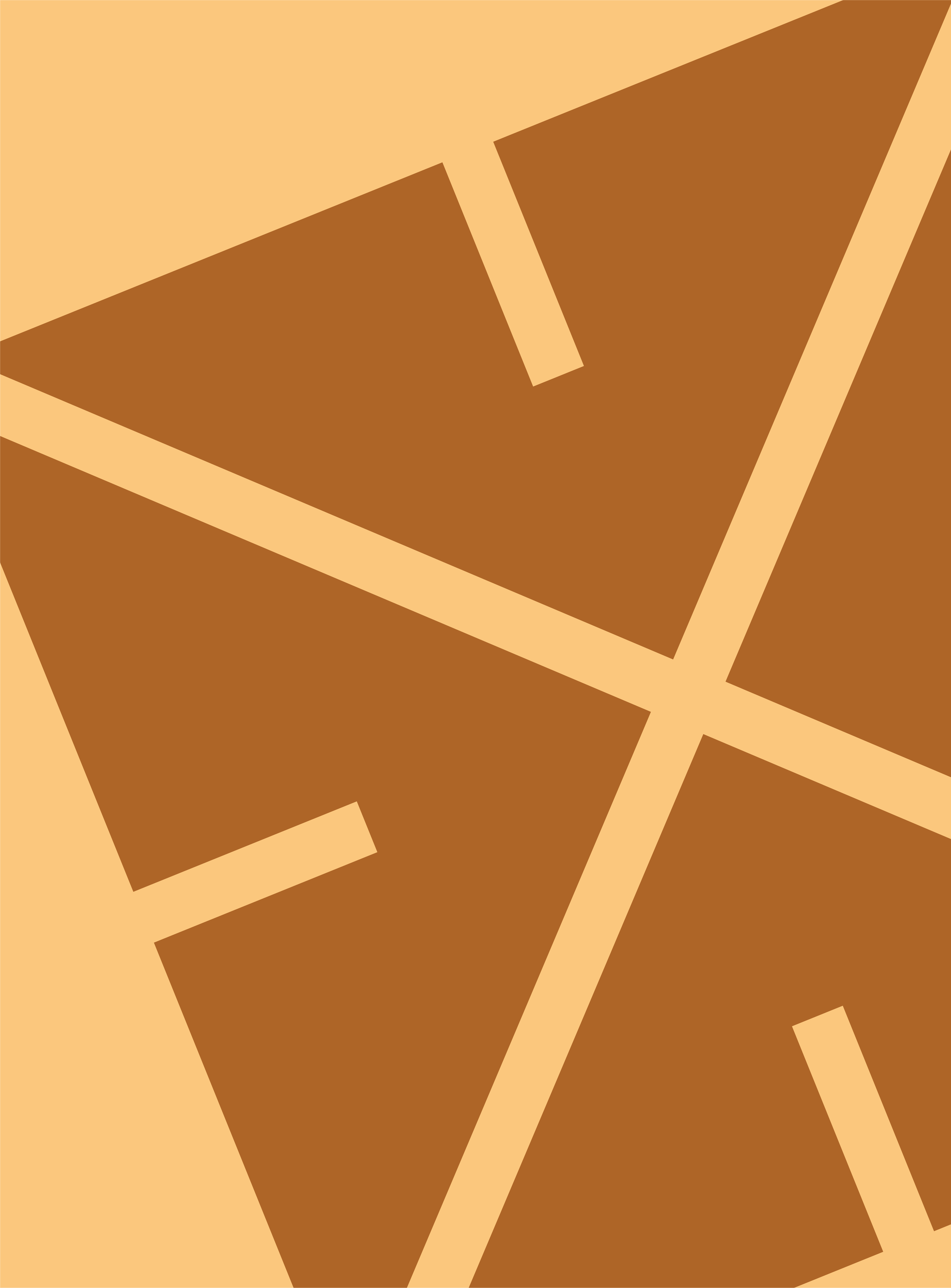 arc_foodbankpattern_1.png