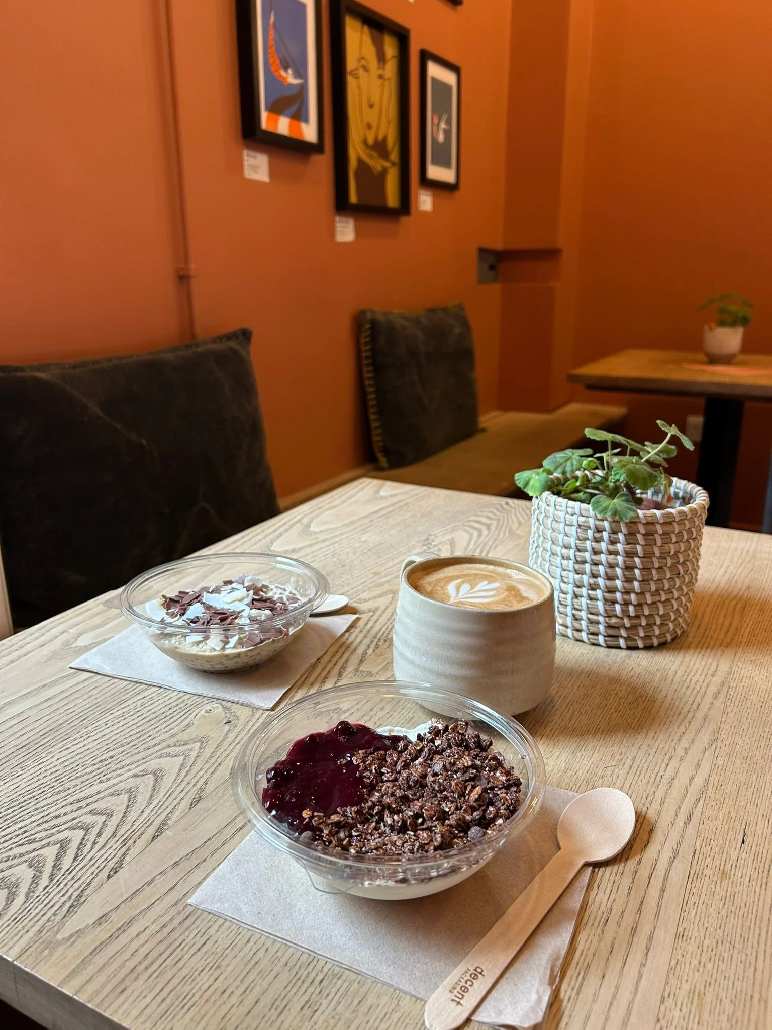 Breakfast bowls.jpeg