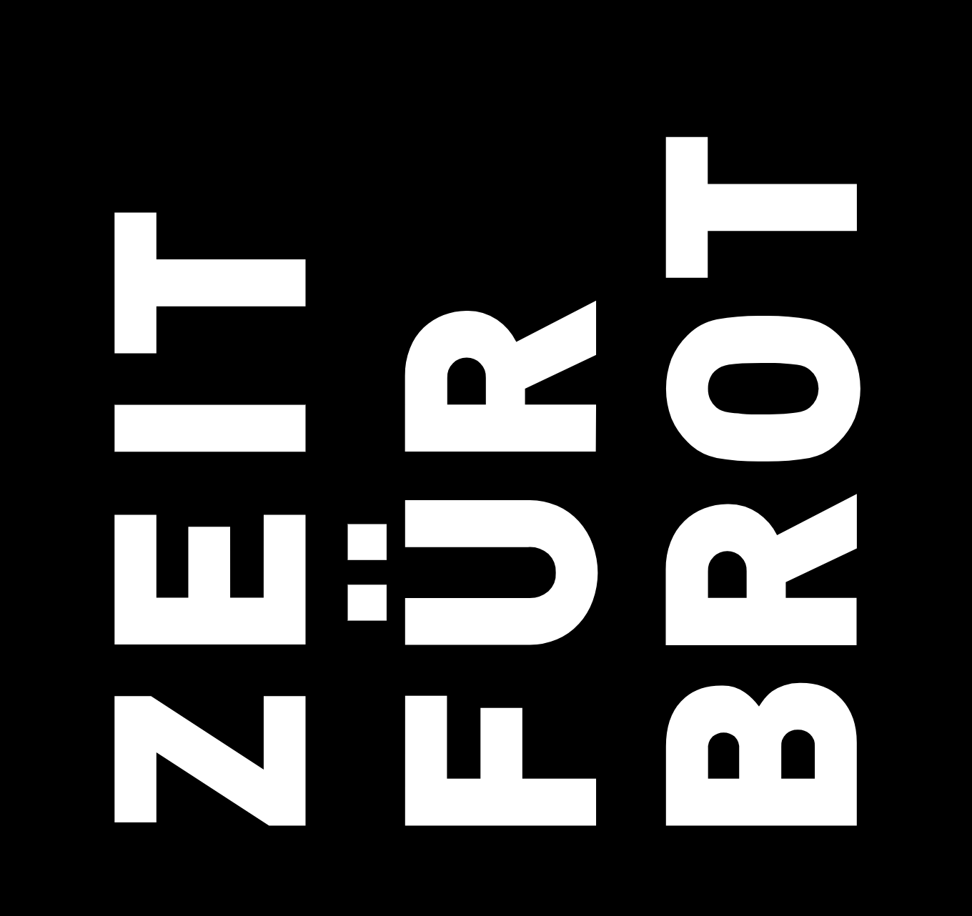 Screenshot 2026-01-26 at 13.27.00.png