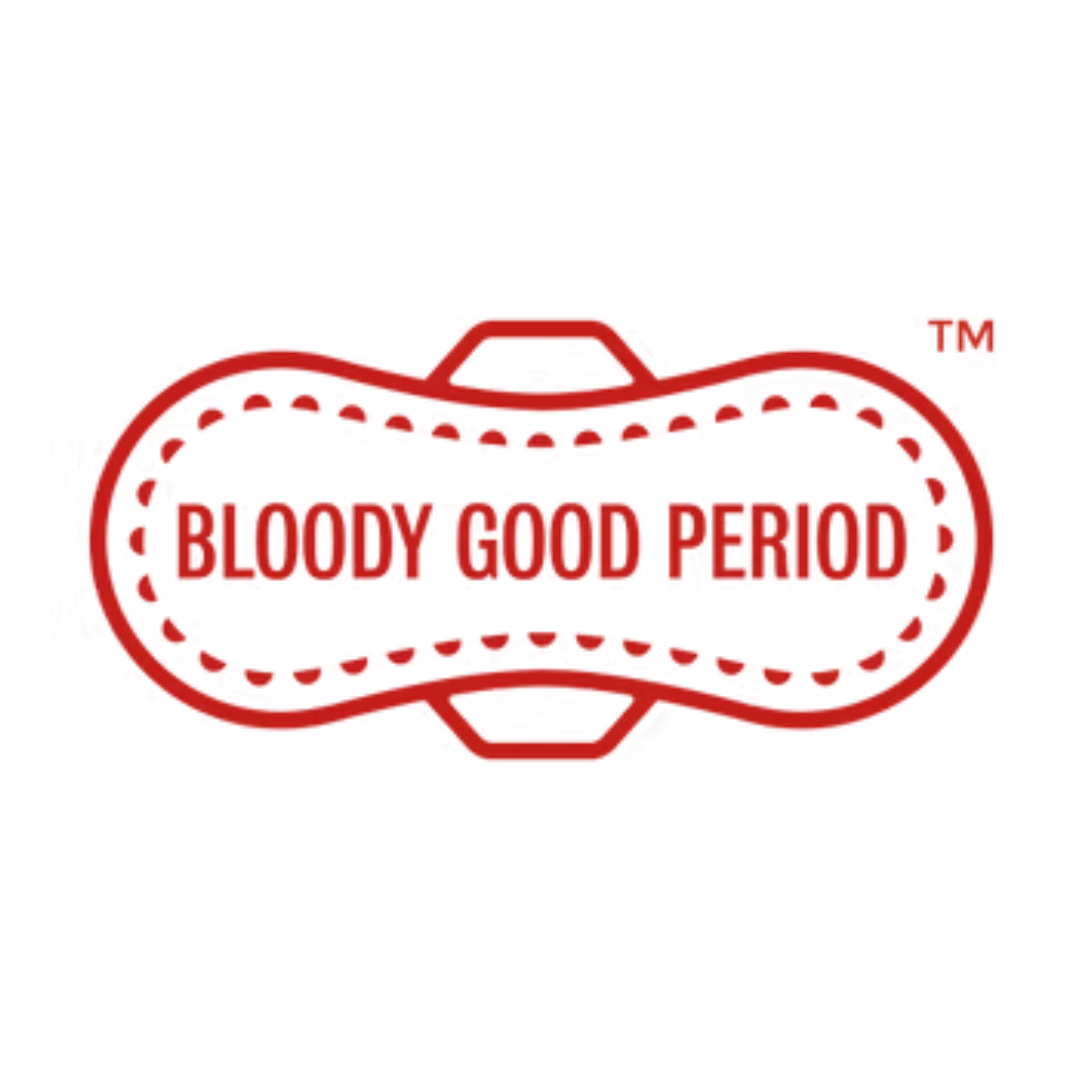 9.png