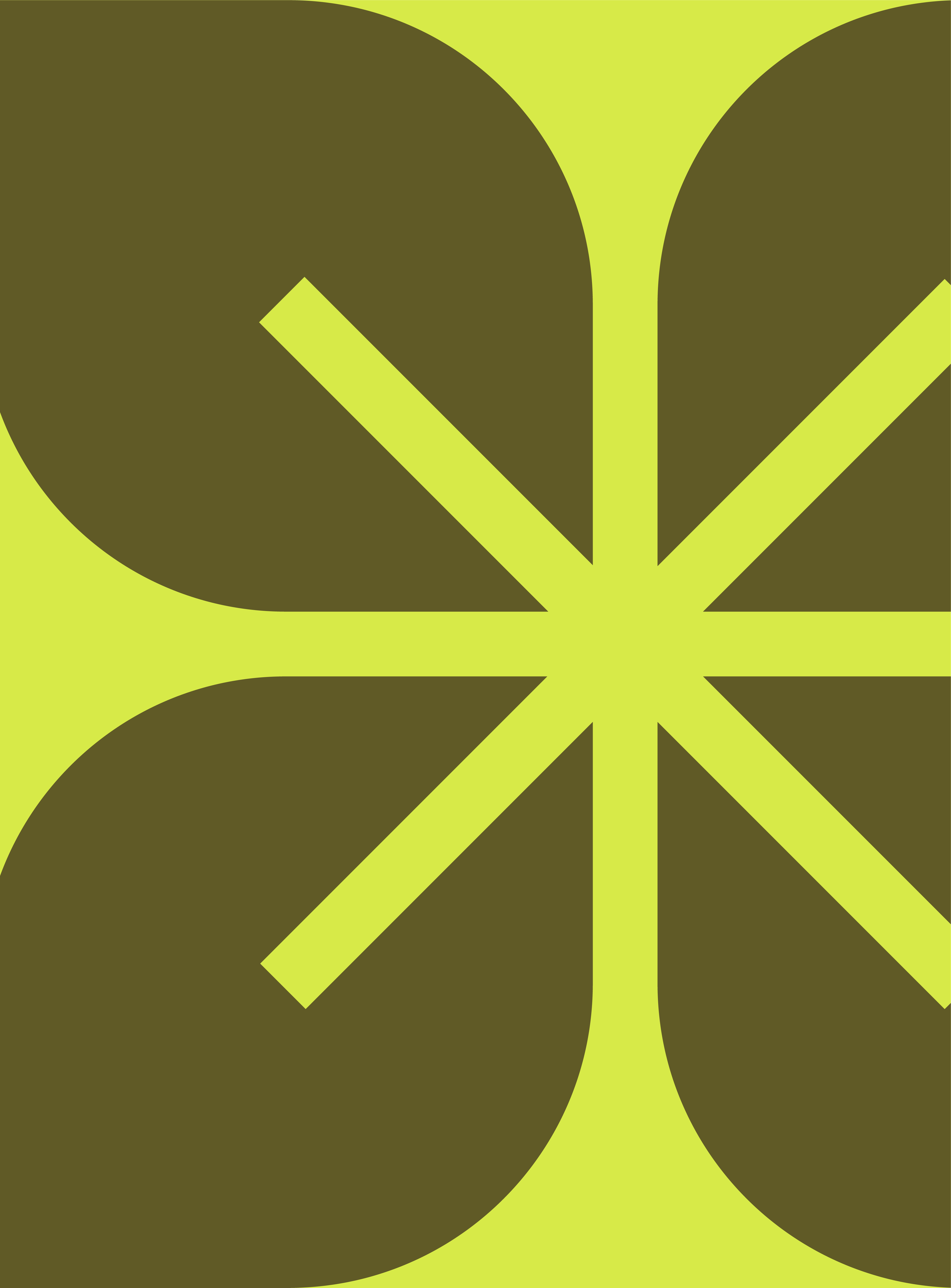 arc_gardenspattern_4.png