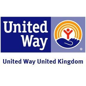 United+Way.jpg
