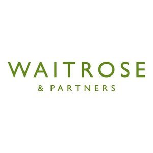 Waitrose.jpg