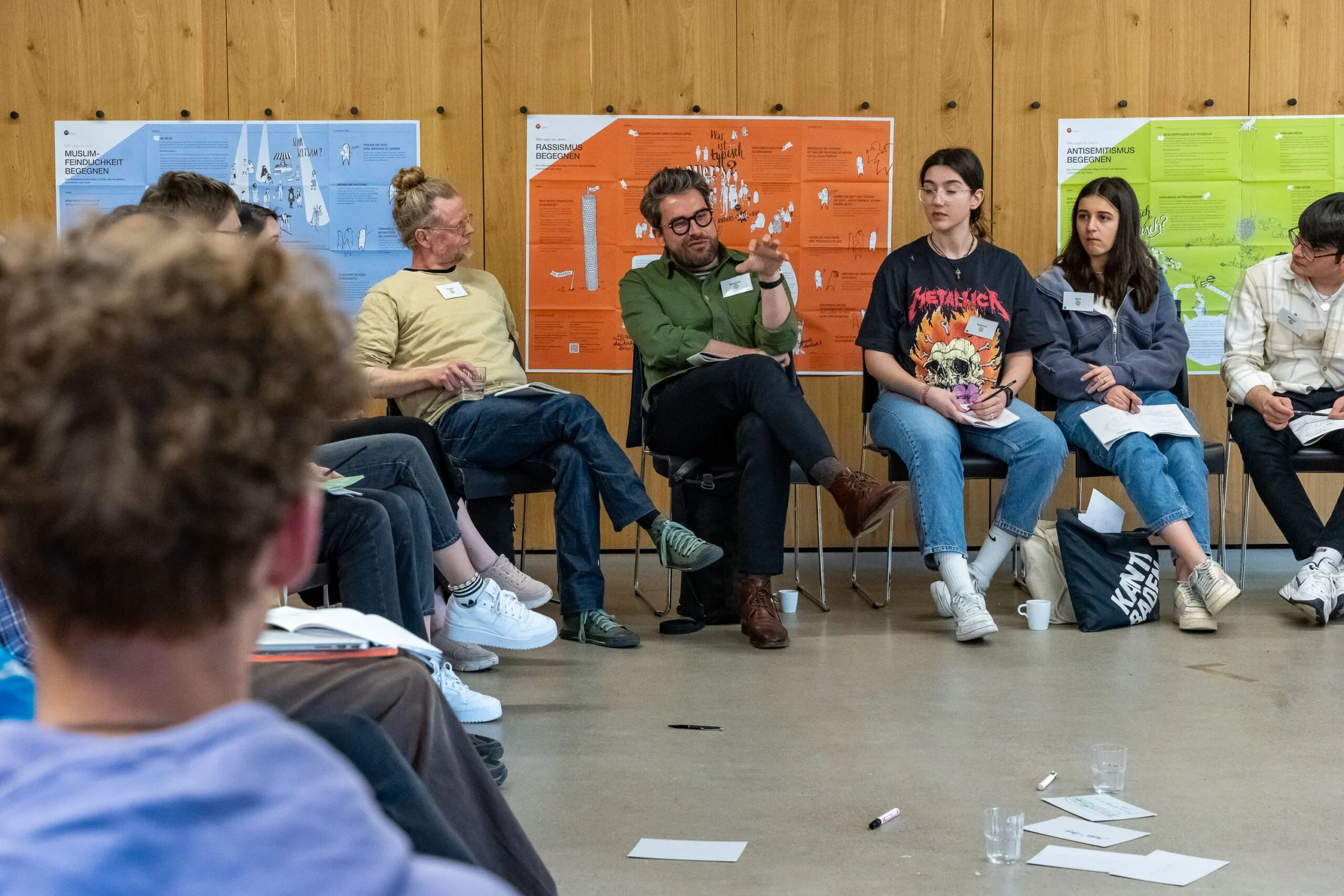 220324_GRA_Workshop_LeaHuser-21-scaled.jpg